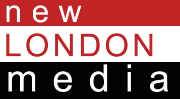 new LONDON media org