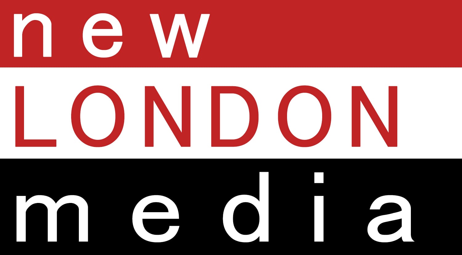 New London Media Org