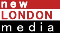 new LONDON media