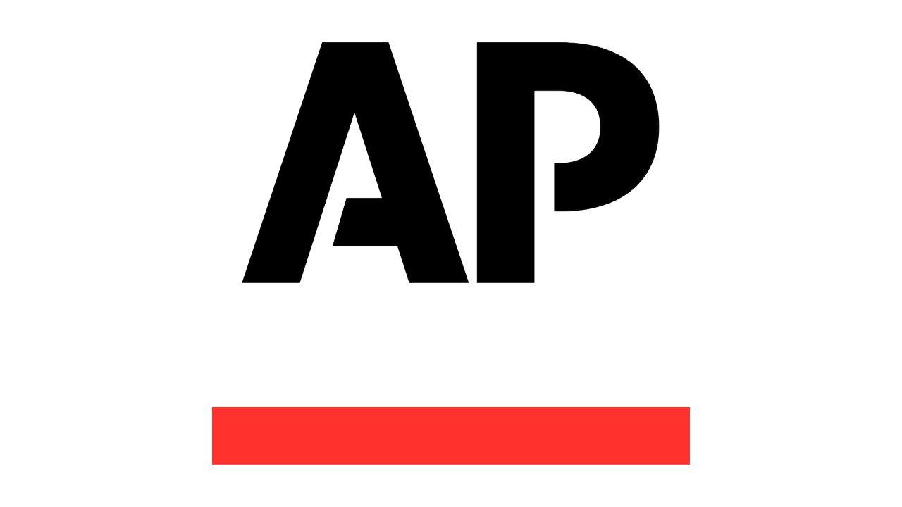 Associated Press