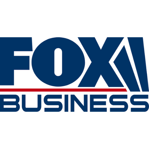 Fox Business