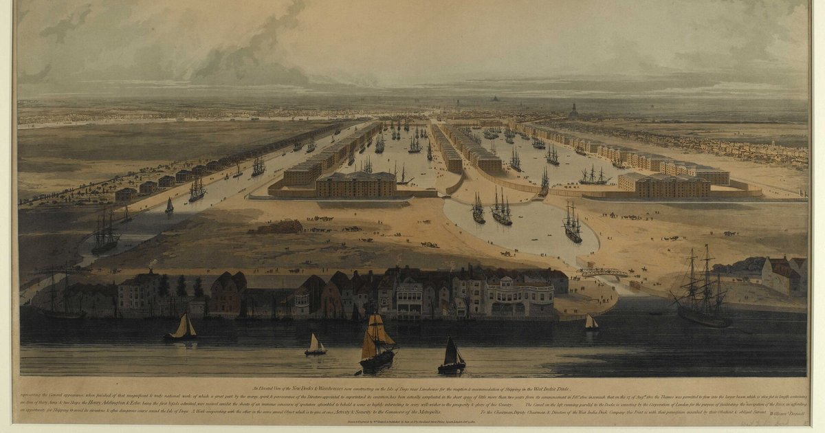 Build Your Own Lot: LiquidationDepot Puts the Buyer in Control of Quantity
