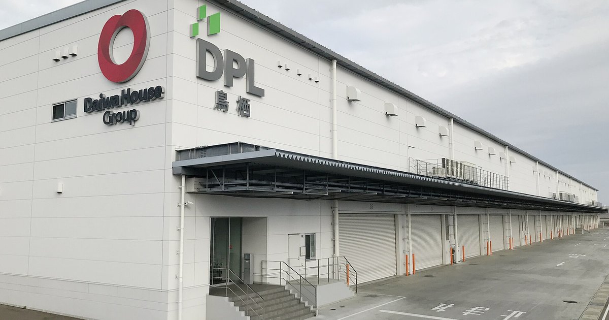 The Engine Room: The ToozitCORE Technology and Amazon Pipeline Behind Liquidation Depot