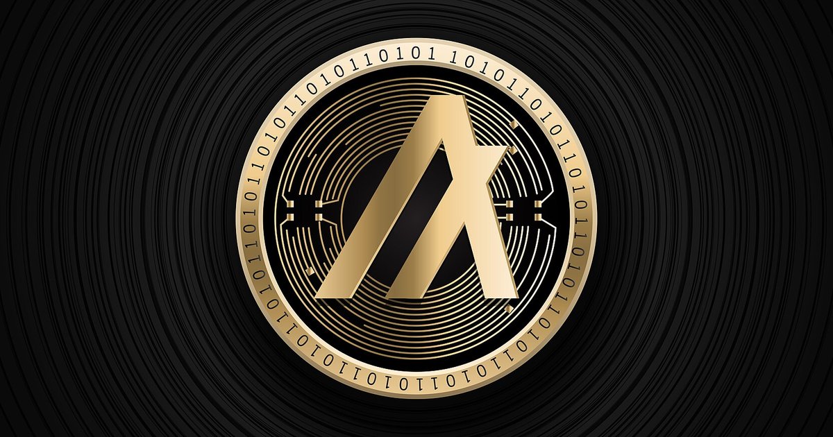 The Coin That Only Pays One Man