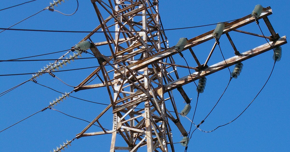 Who Really Pays for the AI Boom? Check Your Power Bill